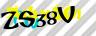 Please enter the code in the text box below