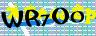 Please enter the code in the text box below