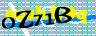 Please enter the code in the text box below