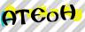 Please enter the code in the text box below
