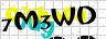 Please enter the code in the text box below