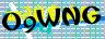 Please enter the code in the text box below