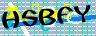 Please enter the code in the text box below