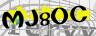 Please enter the code in the text box below