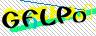 Please enter the code in the text box below